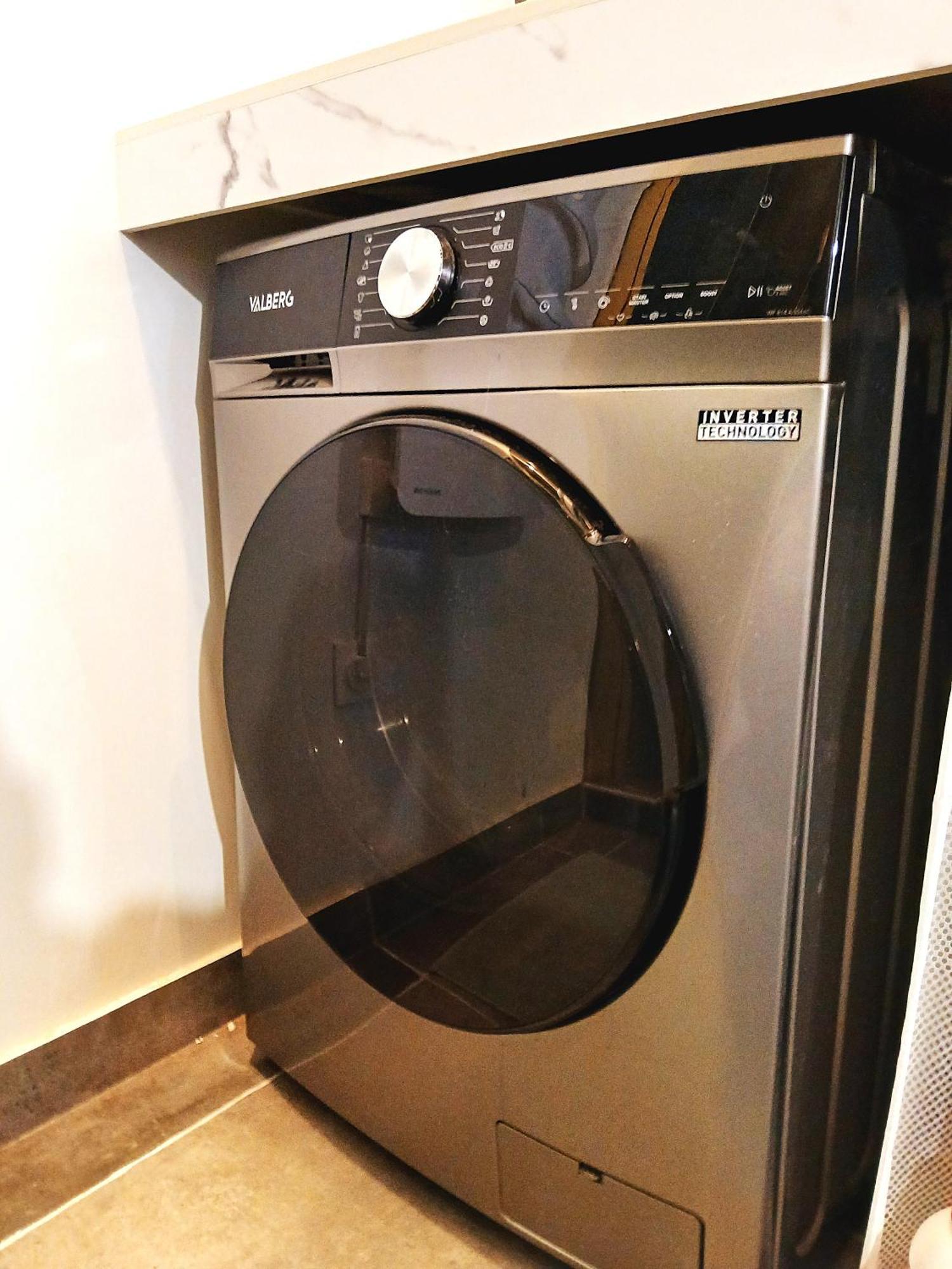 De Charme Sur L'ile Saint-louis - Elegance & Authenticite Au Coeur De Apartment *